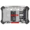 Bosch PRO Impact Control 31 τεμ. σετ μυτών κατσαβιδιού PH PZ T TH H 25 mm 2608521U71