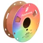 Polymaker Panchroma PLA Marble Νήμα 1,75mm 1kg CA04061