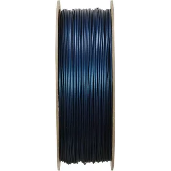 Polymaker Panchroma PLA Metallic Νήμα 1,75mm 1kg Cosmic Blue CA02036
