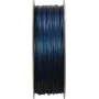Polymaker Panchroma PLA Metallic Νήμα 1,75mm 1kg Cosmic Blue CA02036