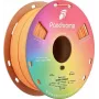 Polymaker Panchroma PLA Satin Black 1,75mm 1kg CA05005