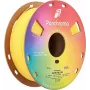 Polymaker Panchroma PLA Satin (CA05010) 1,75mm 1kg Πολύχρωμη διαβάθμιση
