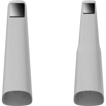 Shining 3D Aoralscan 3 Standard Tip Wireless – Ανταλλακτικό άκρο σαρωτή (C6946)