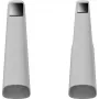 Shining 3D Aoralscan 3 Standard Tip Wireless – Ανταλλακτικό άκρο σαρωτή (C6946)