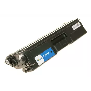 G&G Τόνερ XXL συμβατό με Brother TN-426BK (14307)