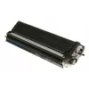 G&G Τόνερ XXL συμβατό με Brother TN-426BK (14307)