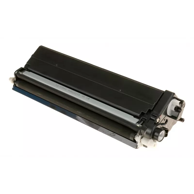 G&G Τόνερ XXL συμβατό με Brother TN-426BK (14307)