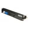 G&G Τόνερ XXL συμβατό με Brother TN-426BK (14307)
