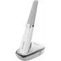 Shining 3D Aoralscan 3 Wireless 3D Ενδοστοματικός οδοντιατρικός σαρωτής C6267