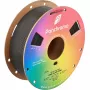 Polymaker Panchroma PLA Νήμα εκτυπωτή 3D, 1,75 mm, 1 kg, Dark Olive Drab (CA19026)