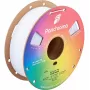 Polymaker Panchroma PLA 1,75mm Ψυχρό λευκό 1kg Νήμα 3D (CA19027)