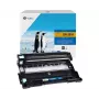 G&G συμβατή μονάδα τυμπάνου για Brother DR-2510 (21982) - 12.000 σελίδες