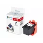 G&G Image συμβατό μελάνι για Canon PG-512 Μαύρο (14687)