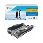 G&G Μονάδα τυμπάνου συμβατή με Brother DR-2300 (14263)