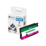 G&G Συμβατό μελάνι HP 953XL Magenta Υψηλής Απόδοσης (14741)