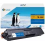 G&G XXL Τόνερ συμβατό με Brother TN-426C (14749)