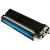 G&G XXL Τόνερ συμβατό με Brother TN-426C (14749)
