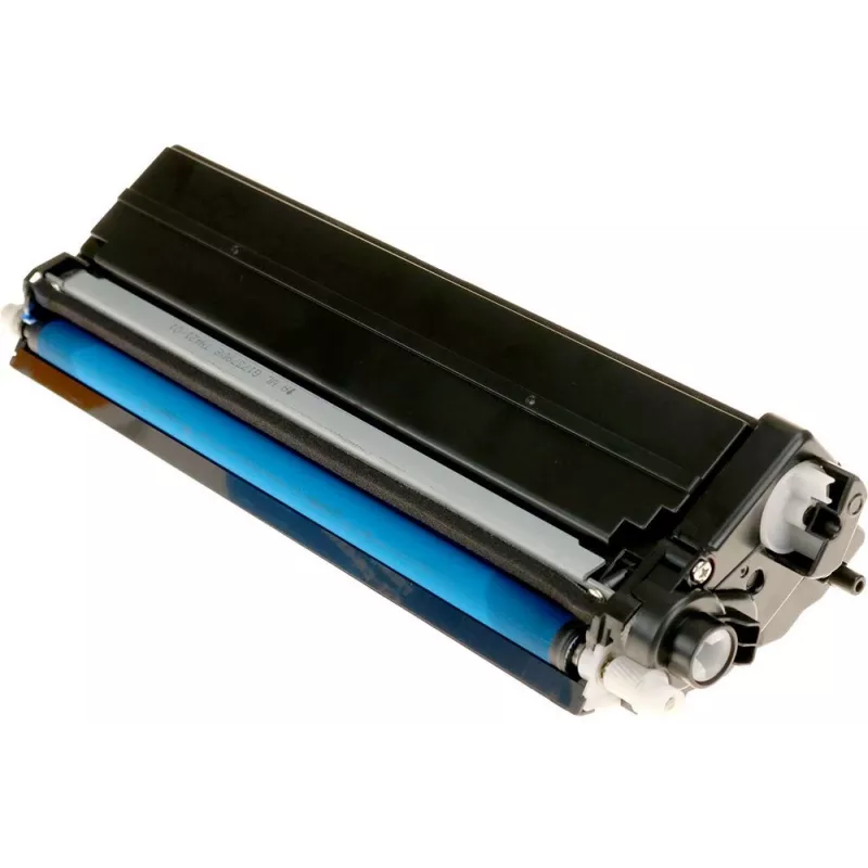G&G XXL Τόνερ συμβατό με Brother TN-426C (14749)