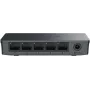 Grandstream GWN7700 5-Port Gigabit Ethernet Unmanaged Switch