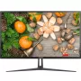 Hikvision DS-D5232F2-1V1S 32 ιντσών Full HD LED οθόνη