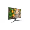Hikvision DS-D5232F2-1V1S 32 ιντσών Full HD LED οθόνη