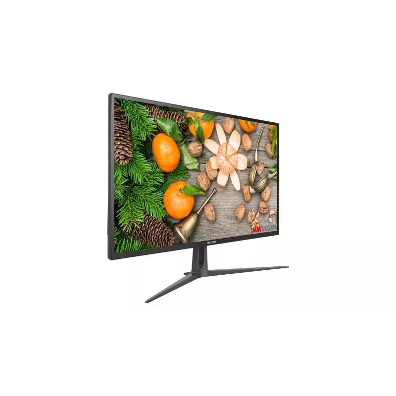 Hikvision DS-D5232F2-1V1S 32 ιντσών Full HD LED οθόνη