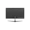 Hikvision DS-D5232F2-1V1S 32 ιντσών Full HD LED οθόνη