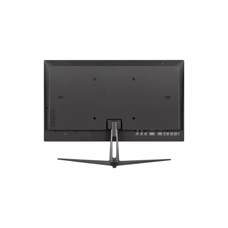 Hikvision DS-D5232F2-1V1S 32 ιντσών Full HD LED οθόνη