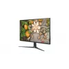 Hikvision DS-D5232F2-1V1S 32 ιντσών Full HD LED οθόνη