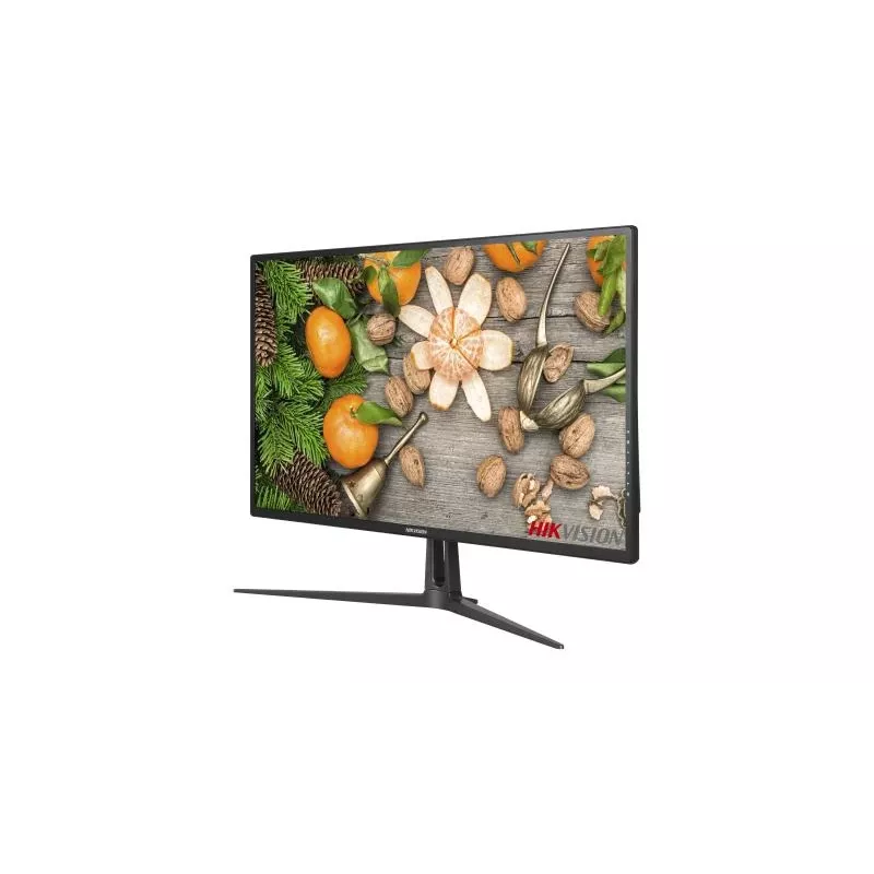 Hikvision DS-D5232F2-1V1S 32 ιντσών Full HD LED οθόνη