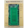 KAISI K-9201 Εξωτερικός φορτιστής μπαταρίας για Apple iPhone 4/4S/5/5S/5C