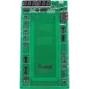 KAISI K-9201 Εξωτερικός φορτιστής μπαταρίας για Apple iPhone 4/4S/5/5S/5C