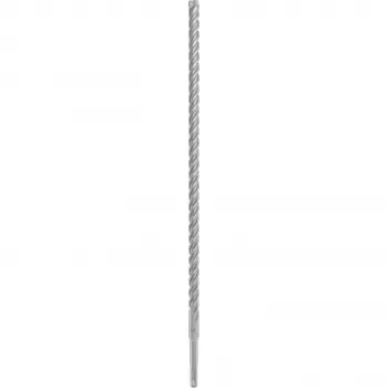 BOSCH 2608833821 PRO SDS Plus-5X Τρυπάνι σφυριού 14x400x460 mm