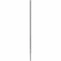BOSCH 2608833821 PRO SDS Plus-5X Τρυπάνι σφυριού 14x400x460 mm