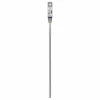 BOSCH 2608833821 PRO SDS Plus-5X Τρυπάνι σφυριού 14x400x460 mm