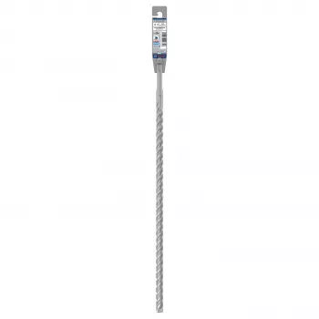 BOSCH 2608833821 PRO SDS Plus-5X Τρυπάνι σφυριού 14x400x460 mm