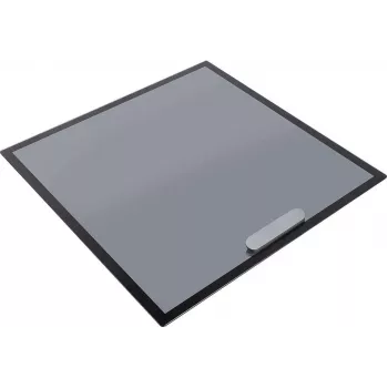 Creality K2 Plus Top Glass Kit - Σκληρυμένο γυαλί κάλυμμα θήκης για 3D εκτυπωτή 4004010267