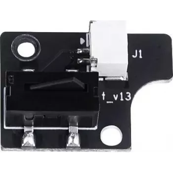 Creality X-Axis Endstop για 3D εκτυπωτή 2101030265