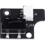 Creality X-Axis Endstop για 3D εκτυπωτή 2101030265