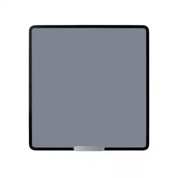 Creality K2 Pro επάνω γυάλινη πλάκα (4004010293)