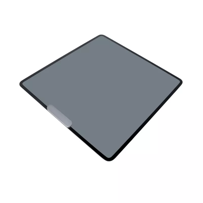 Creality K2 Pro επάνω γυάλινη πλάκα (4004010293)
