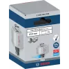 Bosch Progressor για ξύλο και μέταλλο 51 mm ποτηροτρύπανο κοβαλτίου 2608594455