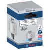Bosch Progressor για ξύλο και μέταλλο 51 mm ποτηροτρύπανο κοβαλτίου 2608594455
