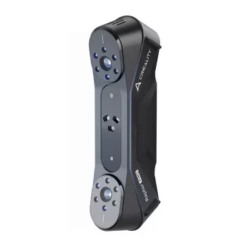 Creality CR-Scan Raptor Pro 3D σαρωτής