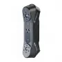 Creality CR-Scan Raptor Pro 3D σαρωτής