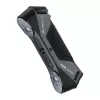 Creality CR-Scan Raptor Pro 3D σαρωτής