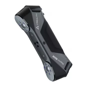 Creality CR-Scan Raptor Pro 3D σαρωτής