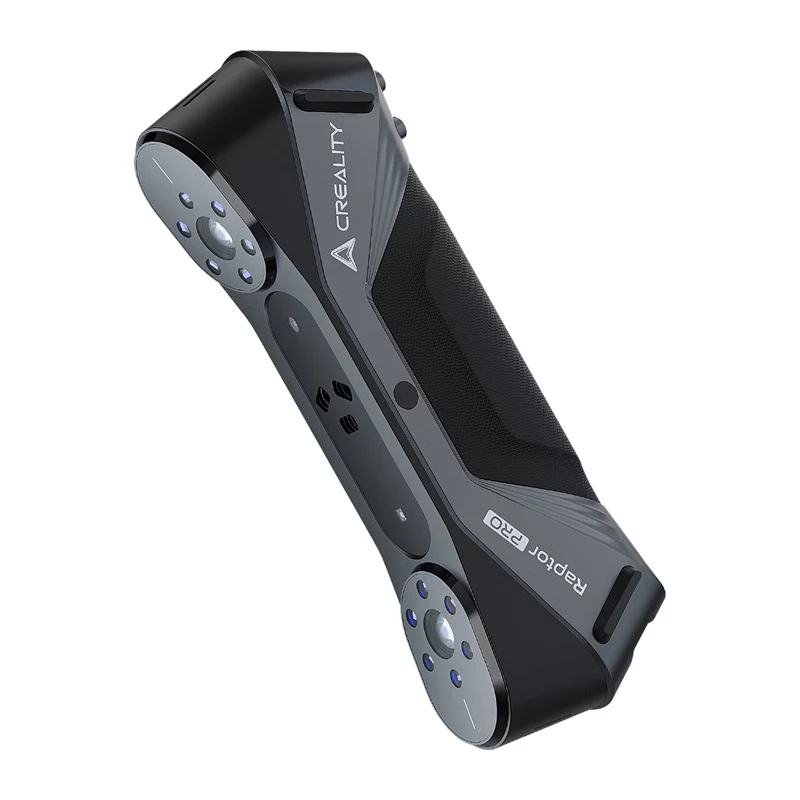 Creality CR-Scan Raptor Pro 3D σαρωτής