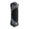 Creality CR-Scan Raptor Pro 3D σαρωτής