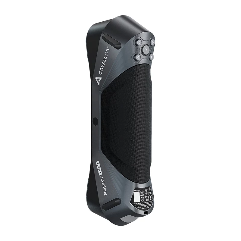 Creality CR-Scan Raptor Pro 3D σαρωτής
